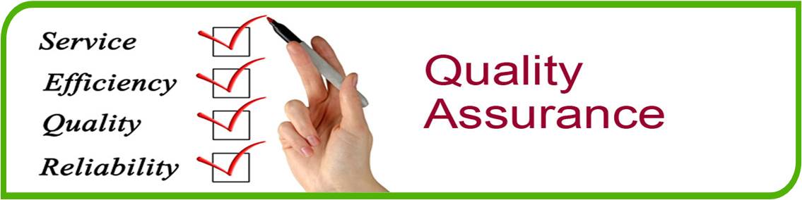 About Ministry Of Public Service Customer Service Quality Assurance Unit Csqau Ministry Of