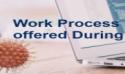 Work_Process