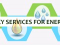 Consultancy Services for Energy Planner Image 1