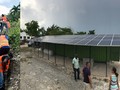 Expanding Access to Electricity in Belize Image 1