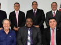 Belize Hosts the Annual Central American Integration System  ... Image 1