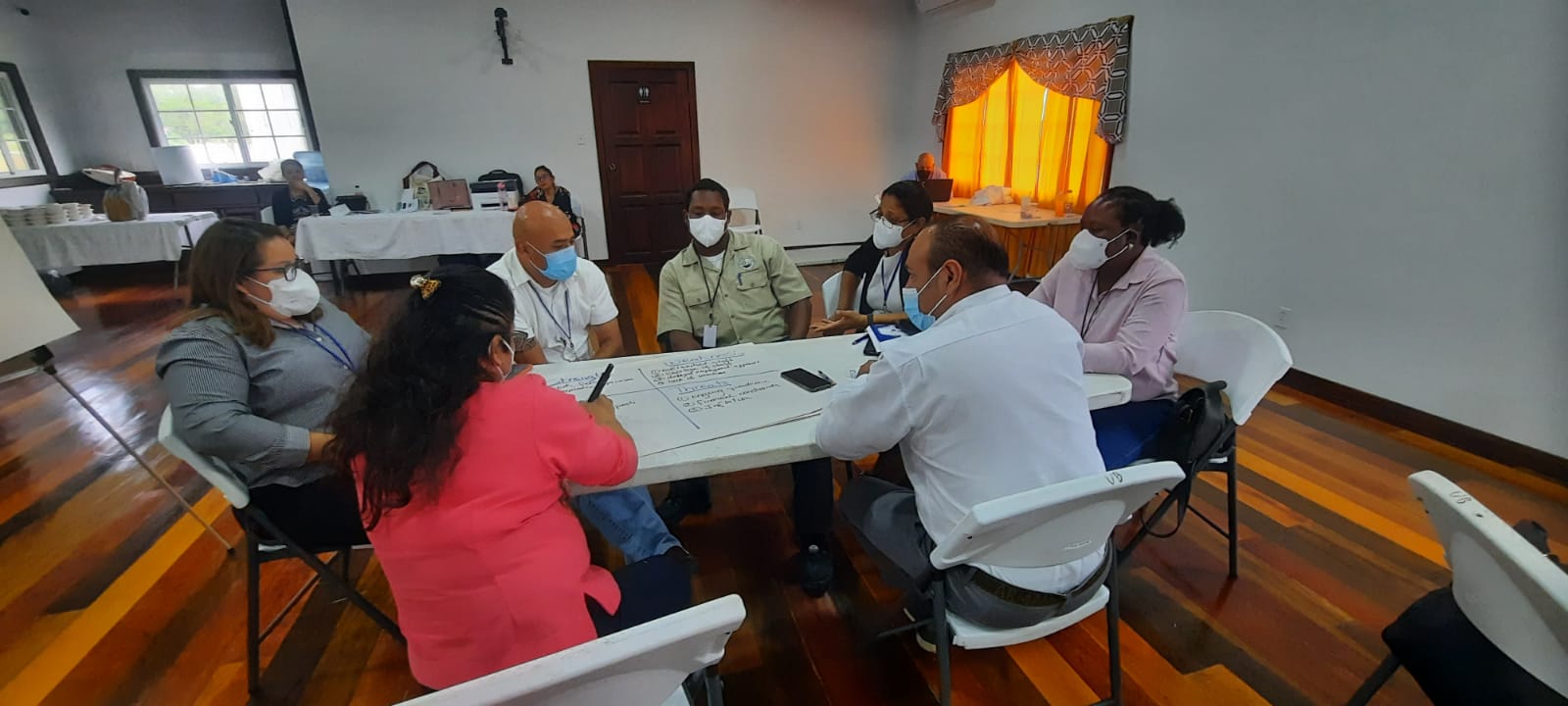 Management Training_Ministry of Health.jpg4