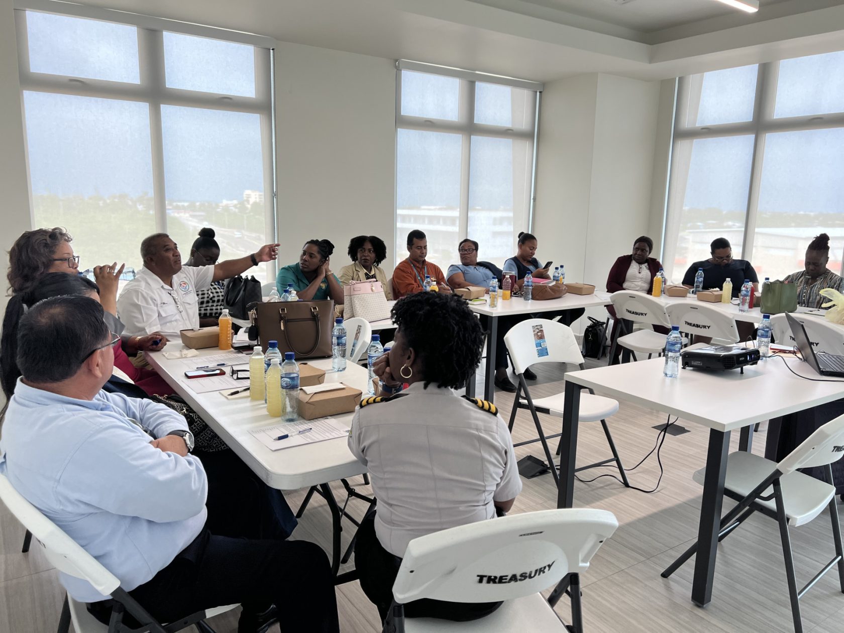 Offboarding Consultation Belize City.jpeg 2