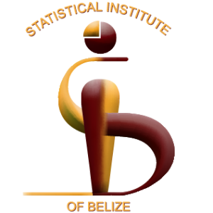 Statistical Institute of Belize (SIB)