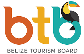 Belize Tourism Board