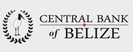 The Central Bank of Belize (CBB)