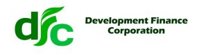 dfc-logo