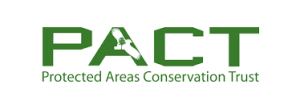 The Protected Areas Conservation Trust (PACT)